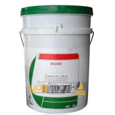 Castrol Perfecto T 68 - 20 L